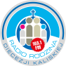 Radio Rodzina
